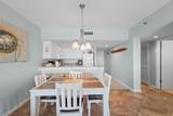 1003 West Beach - Photo 11