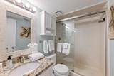 1003 West Beach - Photo 17