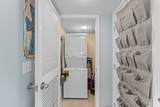 1003 West Beach - Photo 18