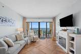 1003 West Beach - Photo 2