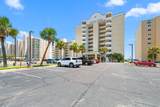 1003 West Beach - Photo 26