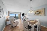 1003 West Beach - Photo 5