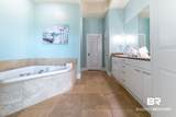 28107 Perdido Beach Boulevard - Photo 10