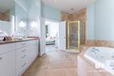 28107 Perdido Beach Boulevard - Photo 11