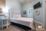 28107 Perdido Beach Boulevard - Photo 12