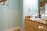 28107 Perdido Beach Boulevard - Photo 13