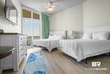 28107 Perdido Beach Boulevard - Photo 14