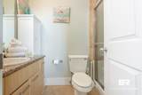 28107 Perdido Beach Boulevard - Photo 16