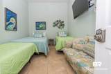 28107 Perdido Beach Boulevard - Photo 17