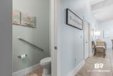 28107 Perdido Beach Boulevard - Photo 18