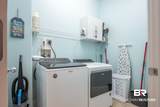 28107 Perdido Beach Boulevard - Photo 19