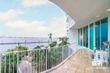 28107 Perdido Beach Boulevard - Photo 20