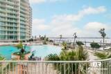 28107 Perdido Beach Boulevard - Photo 21