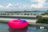 28107 Perdido Beach Boulevard - Photo 23