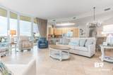 28107 Perdido Beach Boulevard - Photo 3