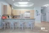 28107 Perdido Beach Boulevard - Photo 5