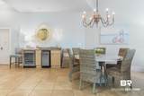 28107 Perdido Beach Boulevard - Photo 7