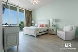 28107 Perdido Beach Boulevard - Photo 8