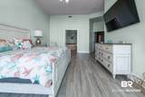28107 Perdido Beach Boulevard - Photo 9