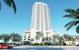 29040 Perdido Beach Blvd. - Photo 1