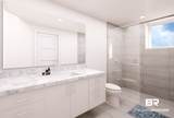 29040 Perdido Beach Blvd. - Photo 10