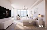 29040 Perdido Beach Blvd. - Photo 11