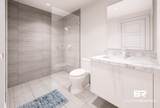 29040 Perdido Beach Blvd. - Photo 12