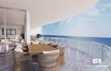 29040 Perdido Beach Blvd. - Photo 14