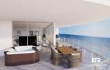 29040 Perdido Beach Blvd. - Photo 15