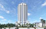 29040 Perdido Beach Blvd. - Photo 16
