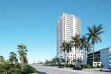 29040 Perdido Beach Blvd. - Photo 18