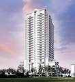 29040 Perdido Beach Blvd. - Photo 19