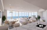 29040 Perdido Beach Blvd. - Photo 4