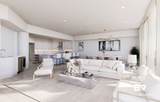 29040 Perdido Beach Blvd. - Photo 5