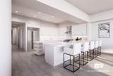 29040 Perdido Beach Blvd. - Photo 6