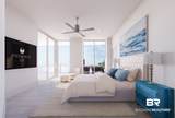 29040 Perdido Beach Blvd. - Photo 7