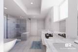 29040 Perdido Beach Blvd. - Photo 8