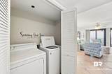 24250 Perdido Beach - Photo 10