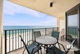 24250 Perdido Beach - Photo 11
