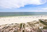 24250 Perdido Beach - Photo 12