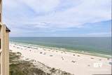 24250 Perdido Beach - Photo 13