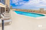 24250 Perdido Beach - Photo 14