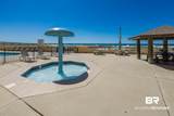 24250 Perdido Beach - Photo 15