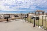 24250 Perdido Beach - Photo 16