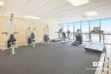 24250 Perdido Beach - Photo 18