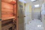 24250 Perdido Beach - Photo 19