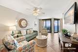 24250 Perdido Beach - Photo 2
