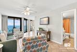24250 Perdido Beach - Photo 3