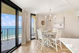 24250 Perdido Beach - Photo 6