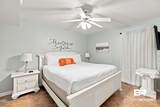 24250 Perdido Beach - Photo 7